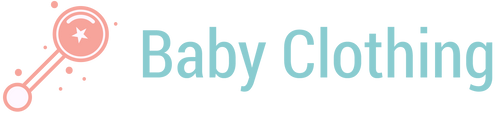 Adorable Baby Attire +