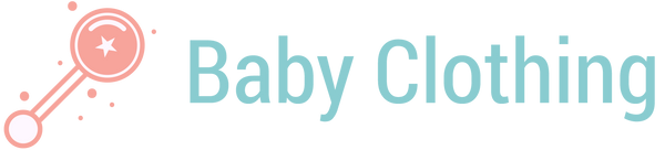 Adorable Baby Attire +